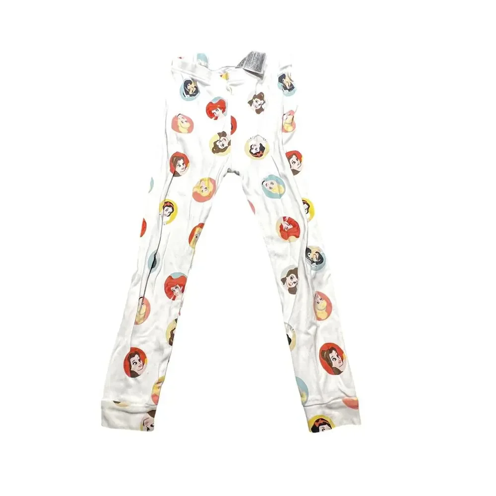 GAP adorable baby